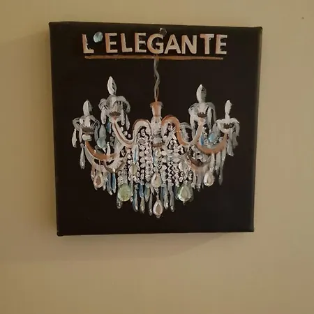 Domaine Les Pradets La Bourboule