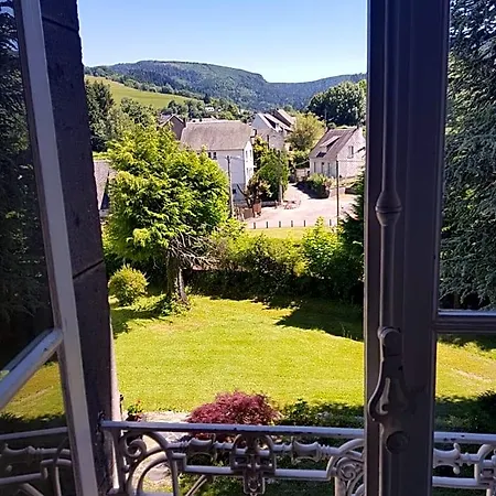 Domaine Les Pradets 3* ラ・ブルブール