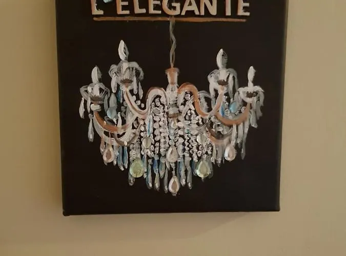 Domaine Les Pradets La Bourboule