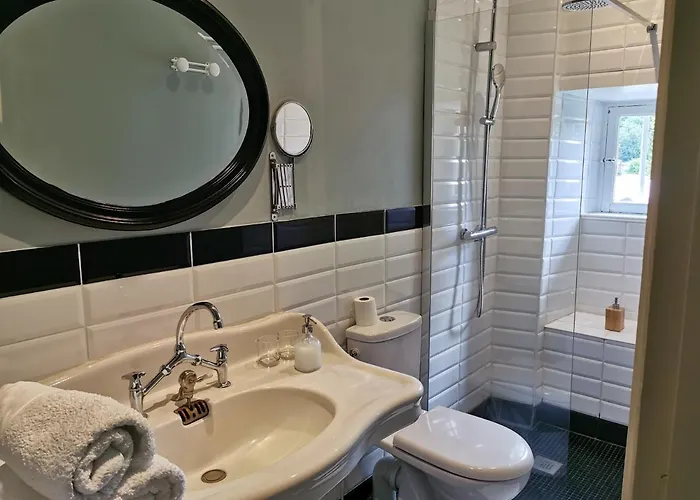 Couette-café Domaine Les Pradets 3*